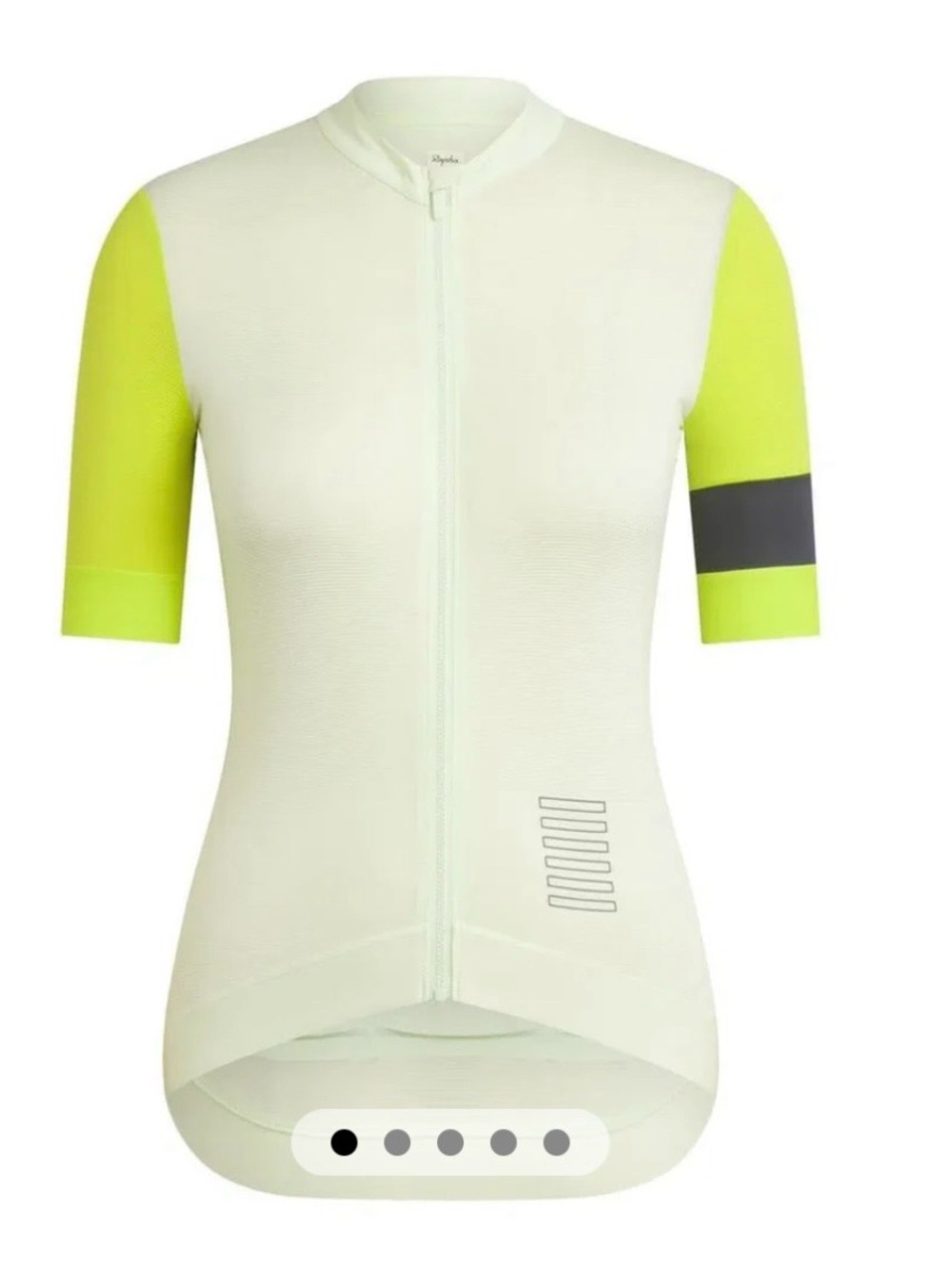 Rapha Women’s Pro Team Training Jersey